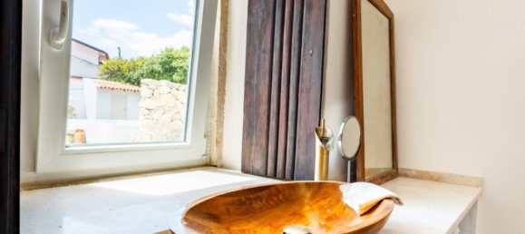 Дом с 3 спальнями в Кадима, Португалия № 205449 9