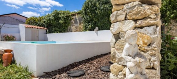 Дом с 3 спальнями в Кадима, Португалия № 205449 13