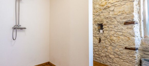 Дом с 3 спальнями в Кадима, Португалия № 205449 10