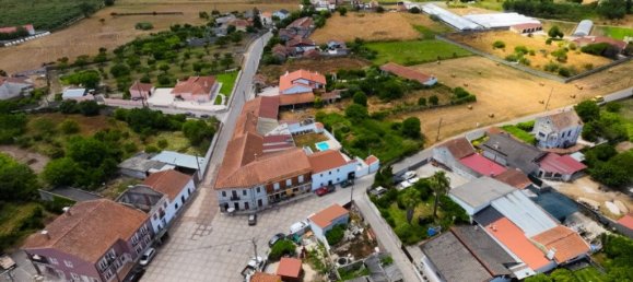 Дом с 3 спальнями в Кадима, Португалия № 205449 14