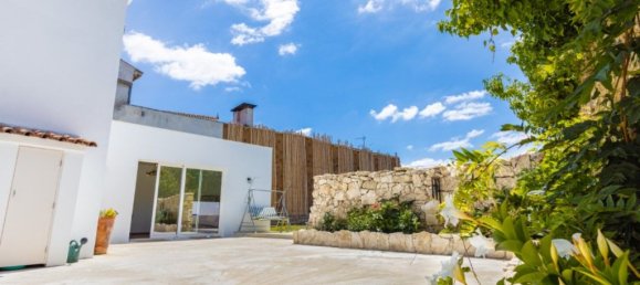 Дом с 3 спальнями в Кадима, Португалия № 205449 21