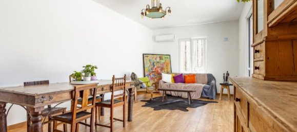 Дом с 3 спальнями в Кадима, Португалия № 205449 4