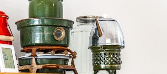 Дом с 3 спальнями в Кадима, Португалия № 205449 22