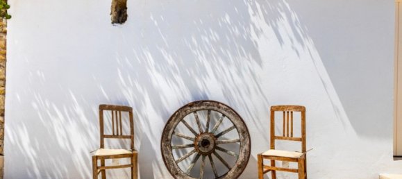 Дом с 3 спальнями в Кадима, Португалия № 205449 12