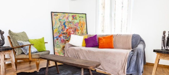 Дом с 3 спальнями в Кадима, Португалия № 205449 19