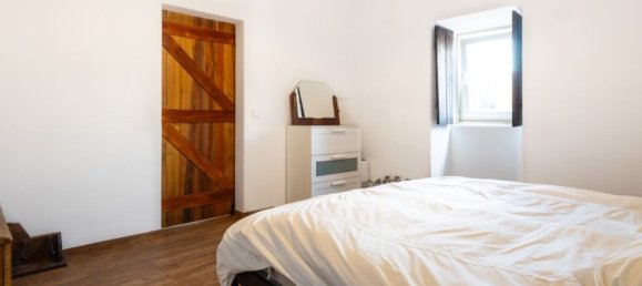 Дом с 3 спальнями в Кадима, Португалия № 205449 6