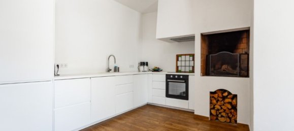 Дом с 3 спальнями в Кадима, Португалия № 205449 17