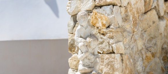 Дом с 3 спальнями в Кадима, Португалия № 205449 23