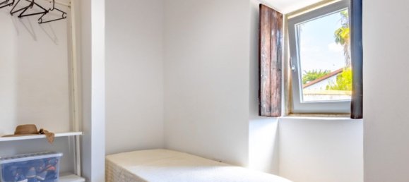 Дом с 3 спальнями в Кадима, Португалия № 205449 7