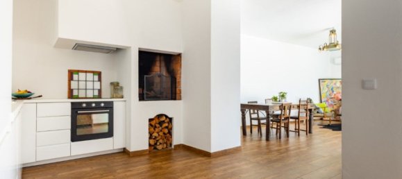 Дом с 3 спальнями в Кадима, Португалия № 205449 3