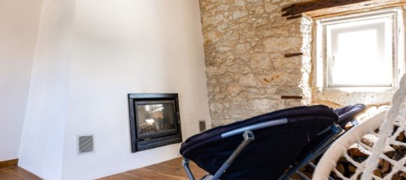 Дом с 3 спальнями в Кадима, Португалия № 205449 5