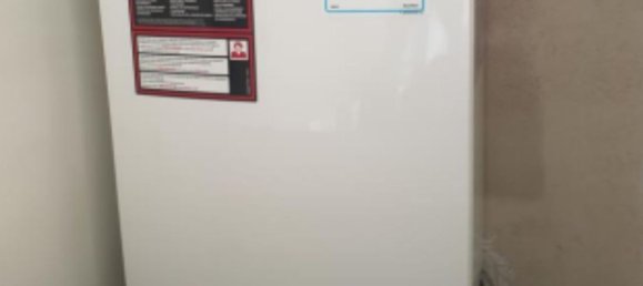 Квартира с 5 спальнями в Перуджа, Италия № 324436 6