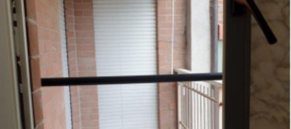 Квартира с 5 спальнями в Перуджа, Италия № 324436 14