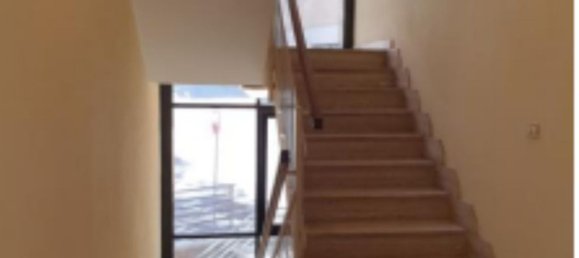 Квартира с 5 спальнями в Перуджа, Италия № 324436 23