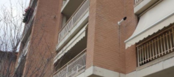 Квартира с 5 спальнями в Перуджа, Италия № 324436 25