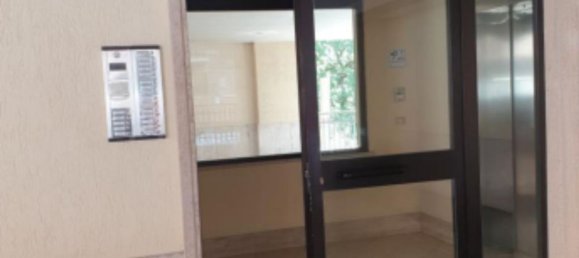 Квартира с 5 спальнями в Перуджа, Италия № 324436 12