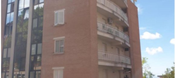 Квартира с 5 спальнями в Перуджа, Италия № 324436 21