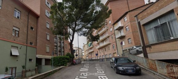 Квартира с 5 спальнями в Перуджа, Италия № 324436 28