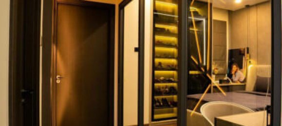 120m² House in District 7, Vietnam No. 13293 6