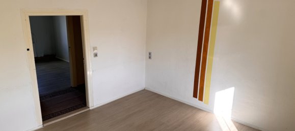 Casa de 12 habitaciónes en Bautzen, Germany No. 146407 9