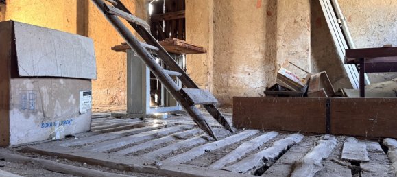 Casa de 12 habitaciónes en Bautzen, Germany No. 146407 15