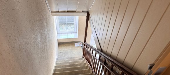 Casa de 12 habitaciónes en Bautzen, Germany No. 146407 6