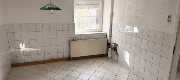 Casa de 12 habitaciónes en Bautzen, Germany No. 146407 2