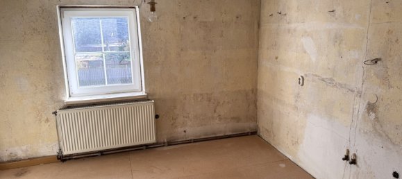 Casa de 12 habitaciónes en Bautzen, Germany No. 146407 10