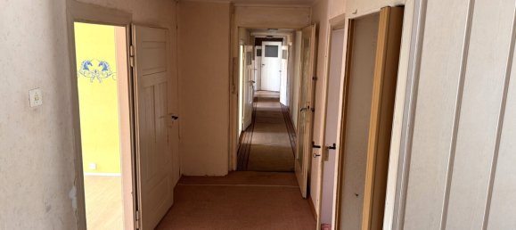 Casa de 12 habitaciónes en Bautzen, Germany No. 146407 12