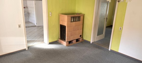 Casa de 12 habitaciónes en Bautzen, Germany No. 146407 4