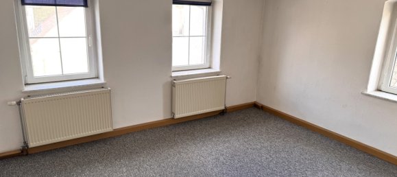 Casa de 12 habitaciónes en Bautzen, Germany No. 146407 8