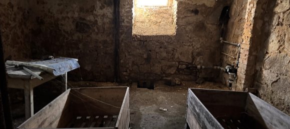 Casa de 12 habitaciónes en Bautzen, Germany No. 146407 16