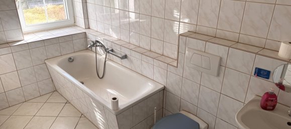 Casa de 12 habitaciónes en Bautzen, Germany No. 146407 3