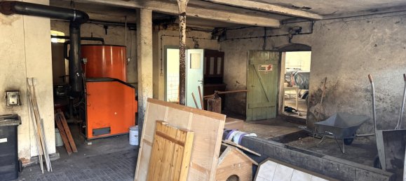 Casa de 12 habitaciónes en Bautzen, Germany No. 146407 14