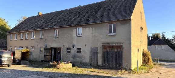Casa de 12 habitaciónes en Bautzen, Germany No. 146407 17