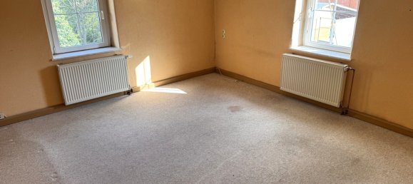 Casa de 12 habitaciónes en Bautzen, Germany No. 146407 7