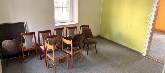 Casa de 12 habitaciónes en Bautzen, Germany No. 146407 5