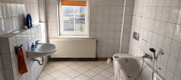 Casa de 12 habitaciónes en Bautzen, Germany No. 146407 11