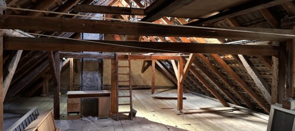 Casa de 12 habitaciónes en Bautzen, Germany No. 146407 13