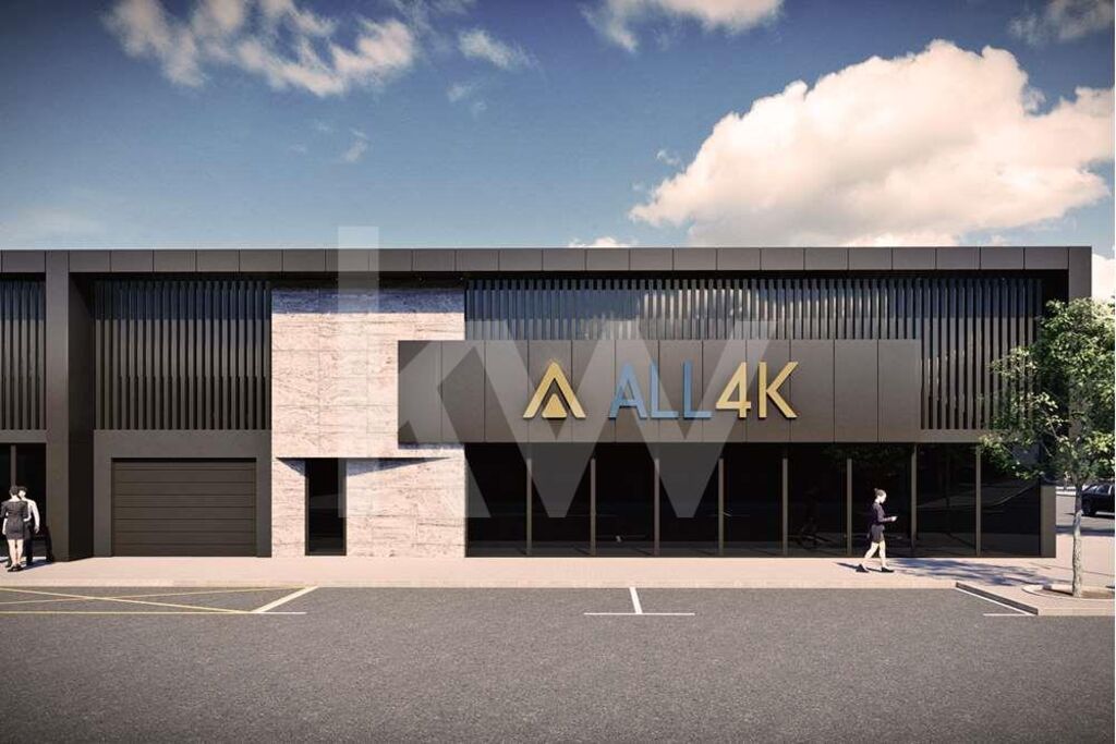  Land in Monsul, Portugal No. 35839