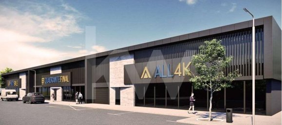 Land in Monsul, Portugal No. 35839 4