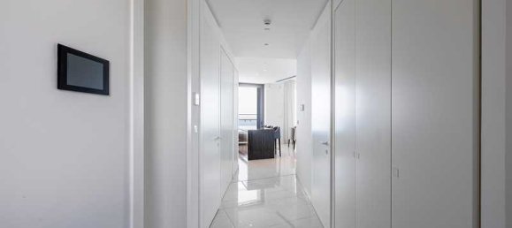 4 bedrooms Apartment in Limassol, Cyprus No. 11990 7