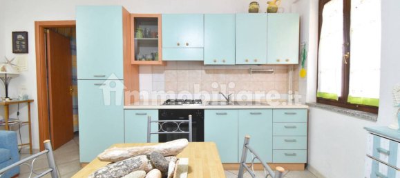 1 Schlafzimmer Wohnung in Santa Teresa Gallura, Italy, Nr. 317614 4