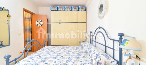 1 Schlafzimmer Wohnung in Santa Teresa Gallura, Italy, Nr. 317614 11