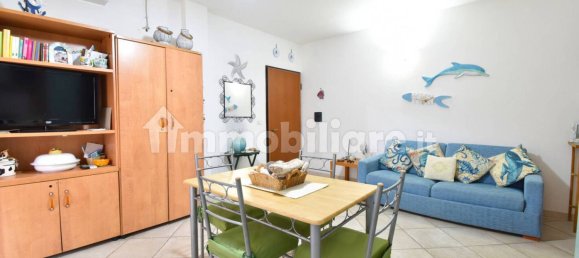 1 Schlafzimmer Wohnung in Santa Teresa Gallura, Italy, Nr. 317614 3