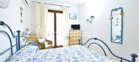 1 Schlafzimmer Wohnung in Santa Teresa Gallura, Italy, Nr. 317614 13