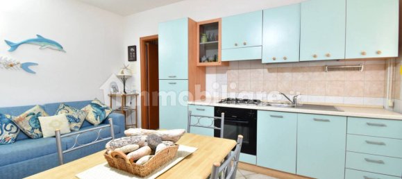 1 Schlafzimmer Wohnung in Santa Teresa Gallura, Italy, Nr. 317614 5