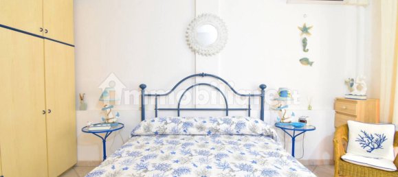 1 Schlafzimmer Wohnung in Santa Teresa Gallura, Italy, Nr. 317614 12