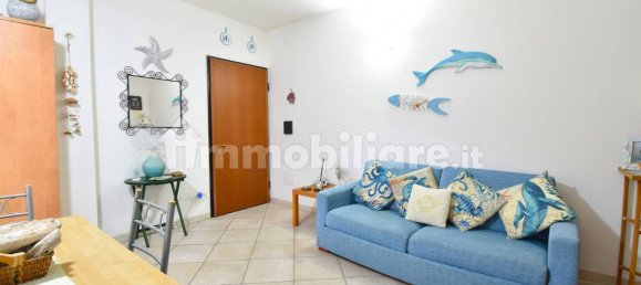 1 Schlafzimmer Wohnung in Santa Teresa Gallura, Italy, Nr. 317614 6