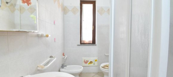 1 Schlafzimmer Wohnung in Santa Teresa Gallura, Italy, Nr. 317614 15